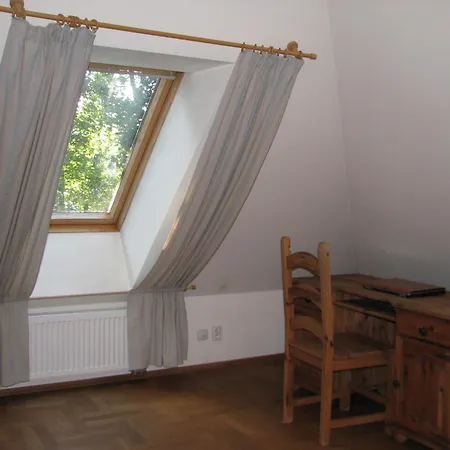 Villa Cozy And Comfortable In The *