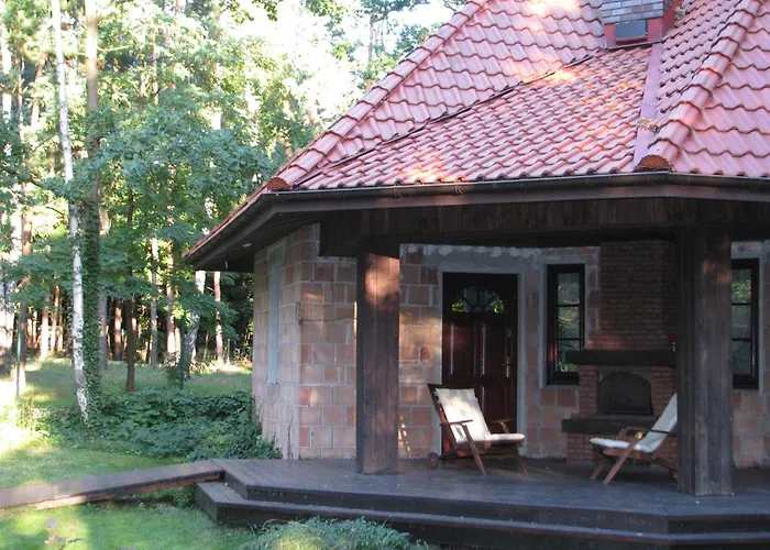 Cozy And Comfortable In The *