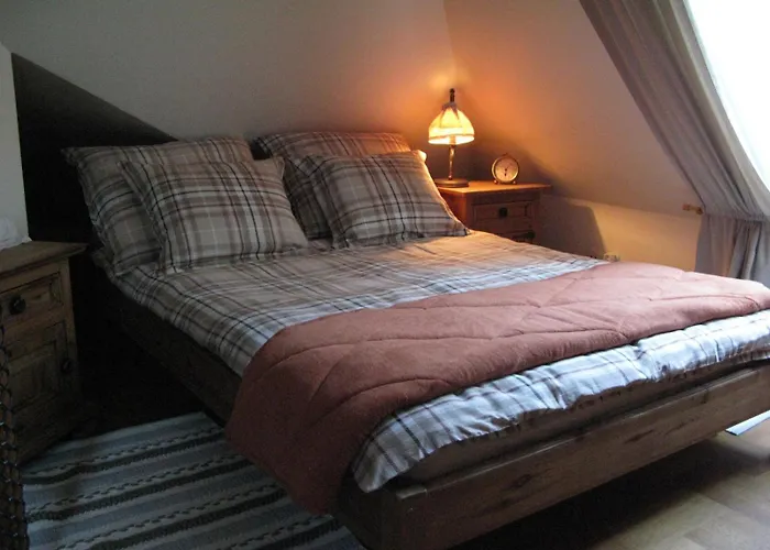 Cozy And Comfortable In The ヴィラ