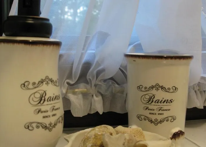 ヴィラ Cozy And Comfortable In The