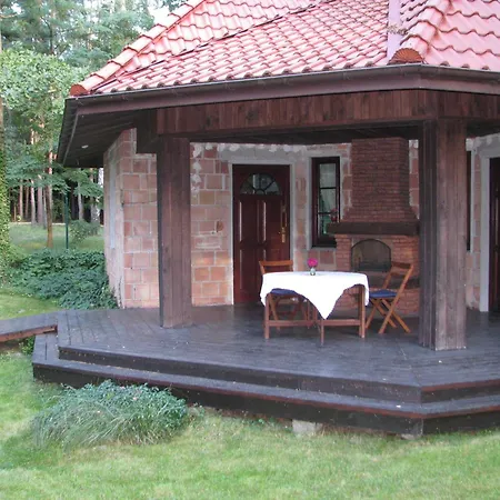 Cozy And Comfortable In The