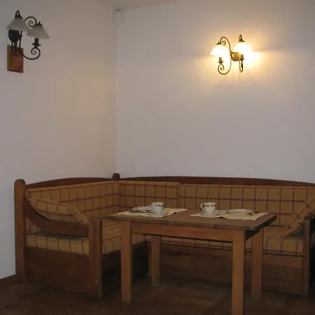 Вилла Cozy And Comfortable In The