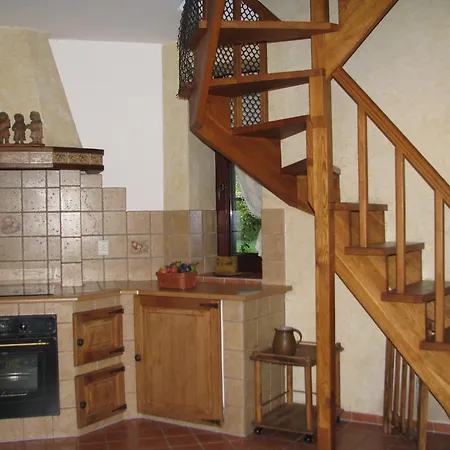 Cozy And Comfortable In The *