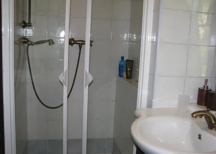 Cozy And Comfortable In The * Варшава