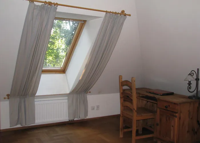 Вилла Cozy And Comfortable In The *