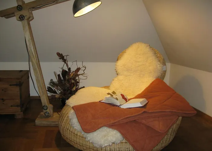 Вилла Cozy And Comfortable In The Варшава