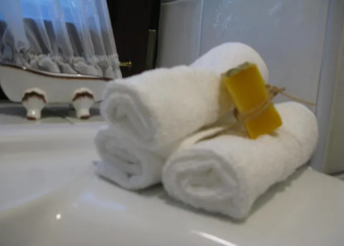 Cozy And Comfortable In The * Варшава