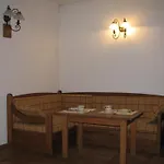 Villa Cozy And Comfortable In The