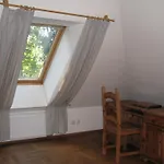 Villa Cozy And Comfortable In The *