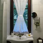 Villa Cozy And Comfortable In The Warschau