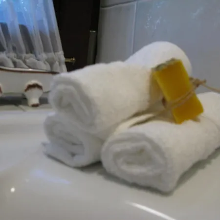 Cozy And Comfortable In The * Varšava