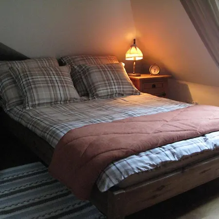 Cozy And Comfortable In The Vila